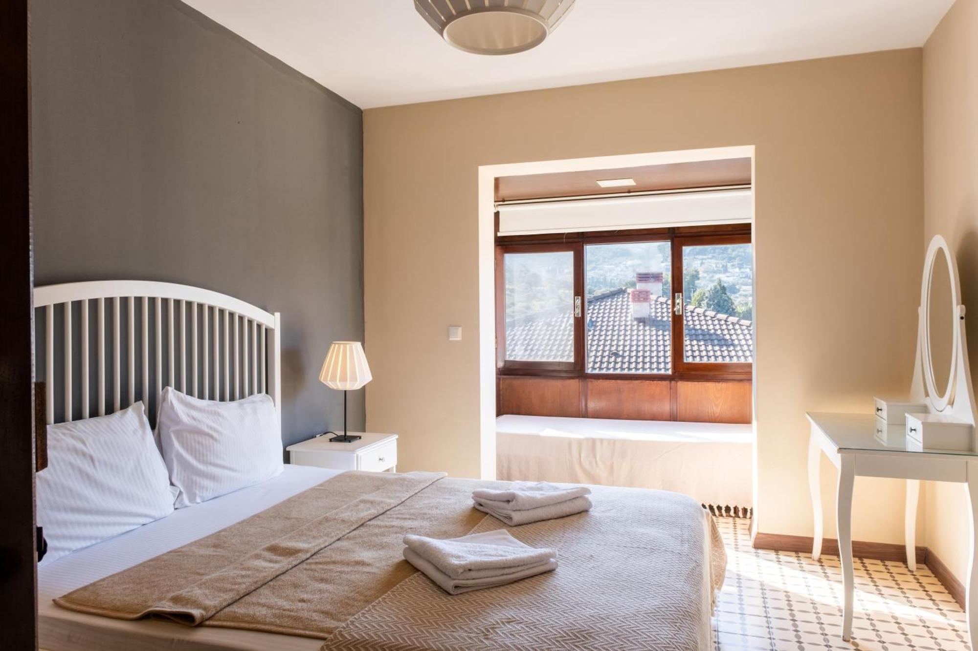 Espira By Antioch Hotel Urla Exterior foto