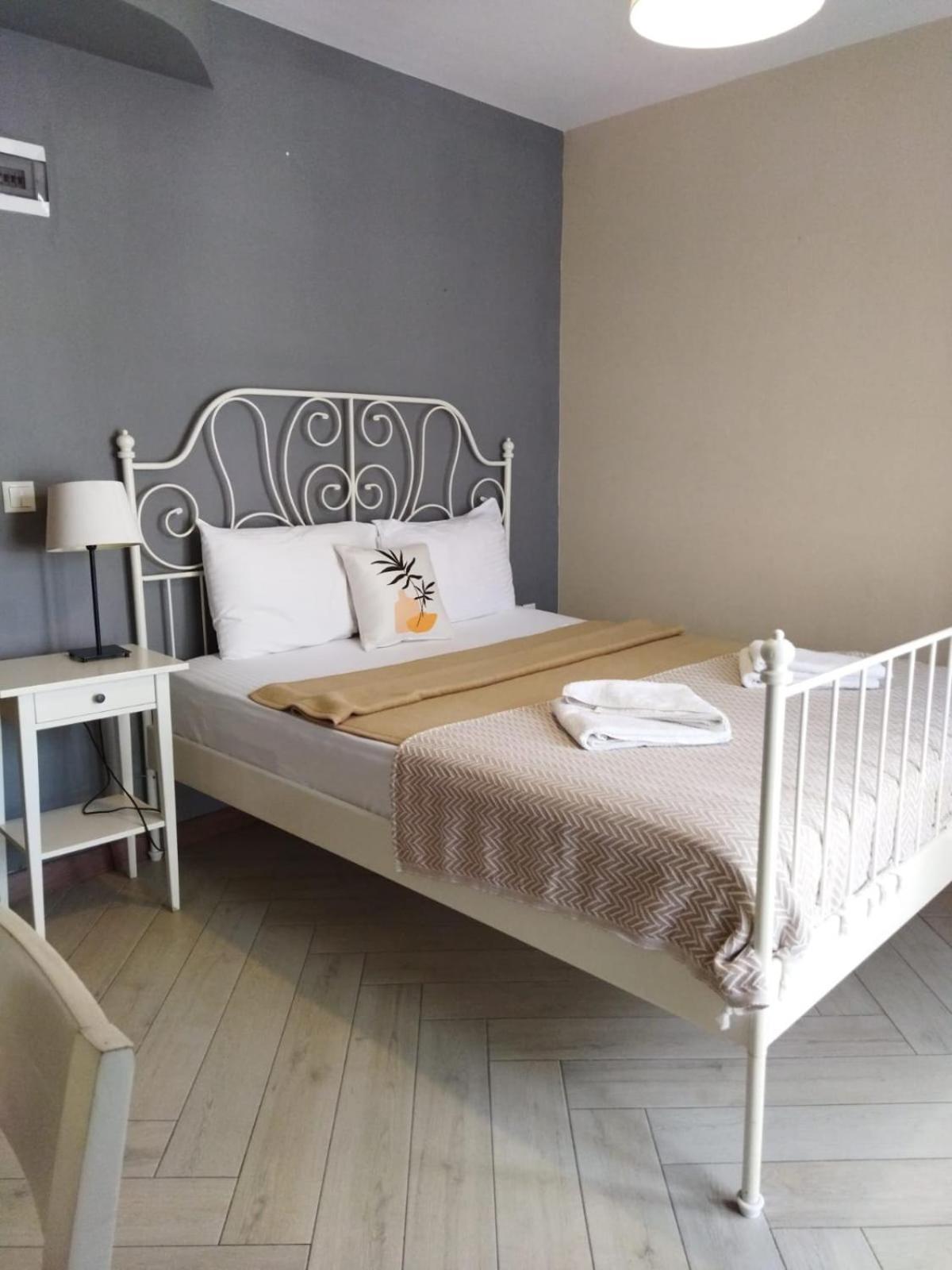 Espira By Antioch Hotel Urla Exterior foto